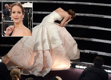 celebsnudeworld|Naked celebrity moments 2021 .